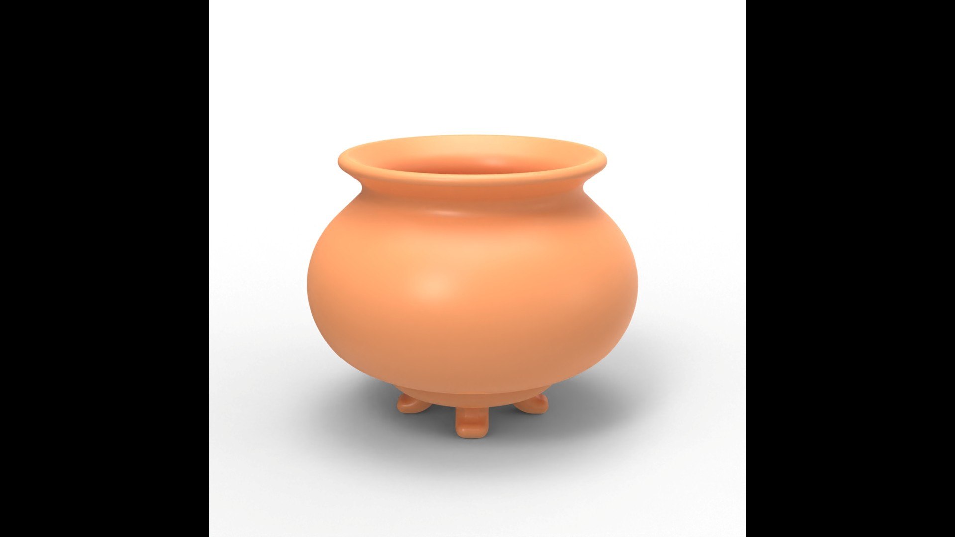 3D Cup model https://p.turbosquid.com/ts-thumb/jW/lqSnAy/Y3/9/jpg/1777662904/1920x1080/fit_q87/f603f7b73fb40a45451d16be1842fb3a6551fb5d/9.jpg