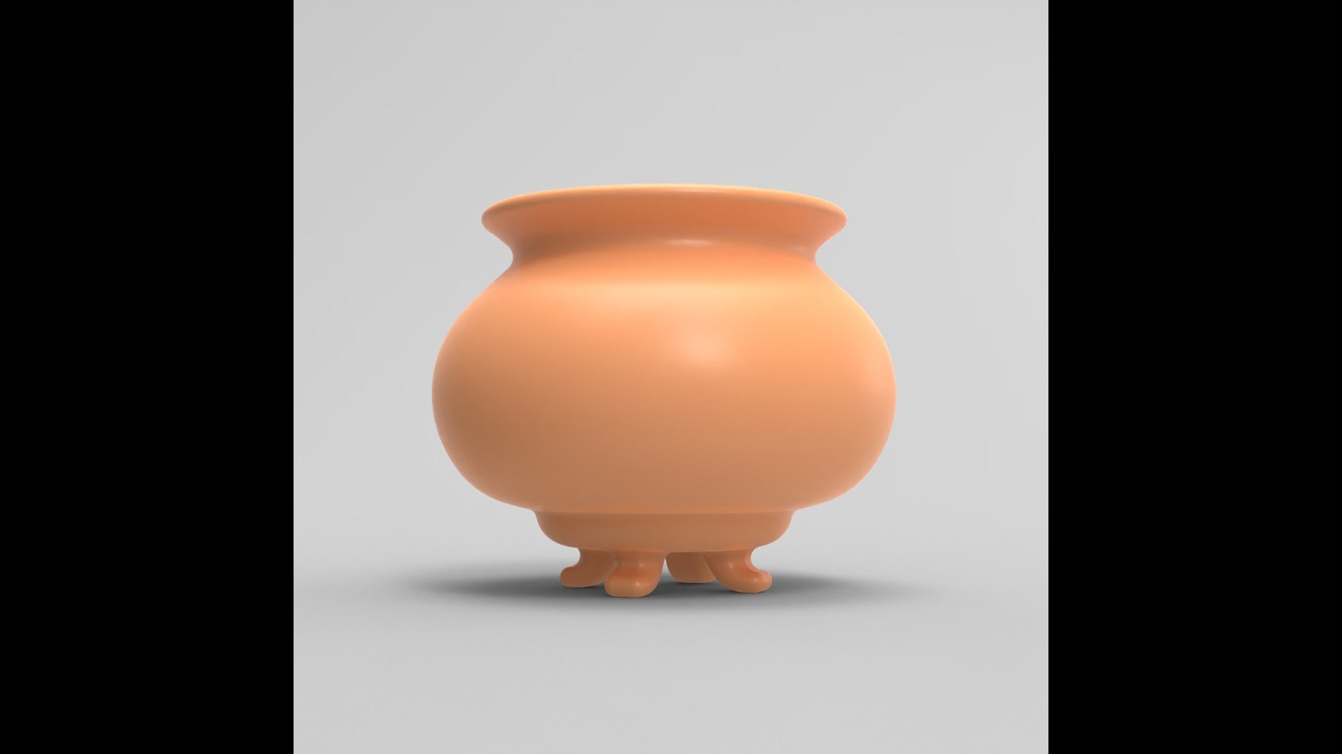 3D Cup model https://p.turbosquid.com/ts-thumb/jW/lqSnAy/sz/8/jpg/1777662904/1920x1080/fit_q87/8f3999bc47bacf0252f4f8115b8881446567942e/8.jpg