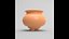 Taza