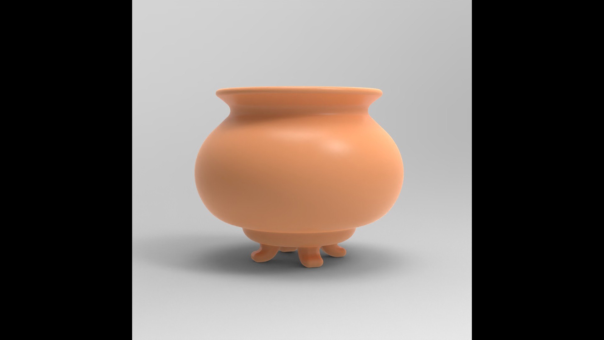 3D Cup model https://p.turbosquid.com/ts-thumb/jW/lqSnAy/tX/2/jpg/1777662899/1920x1080/fit_q87/5dacdcba02d7ec42d33591c1f17b339809c9d094/2.jpg