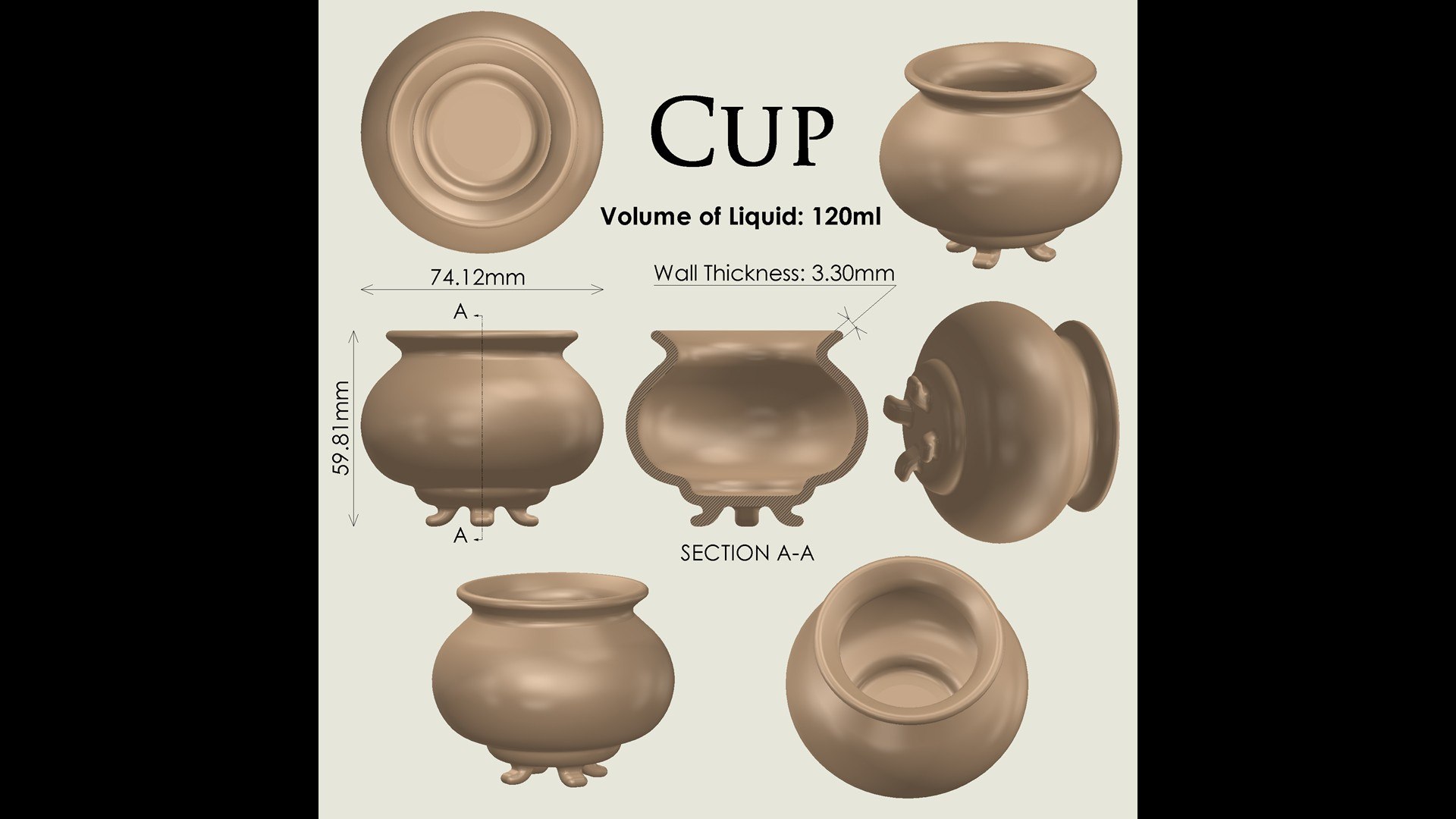 3D Cup model https://p.turbosquid.com/ts-thumb/jW/lqSnAy/xs/4/jpg/1778167594/1920x1080/fit_q87/a6300c2e17e5cbb24e8e231634574ccda5b9c934/4.jpg