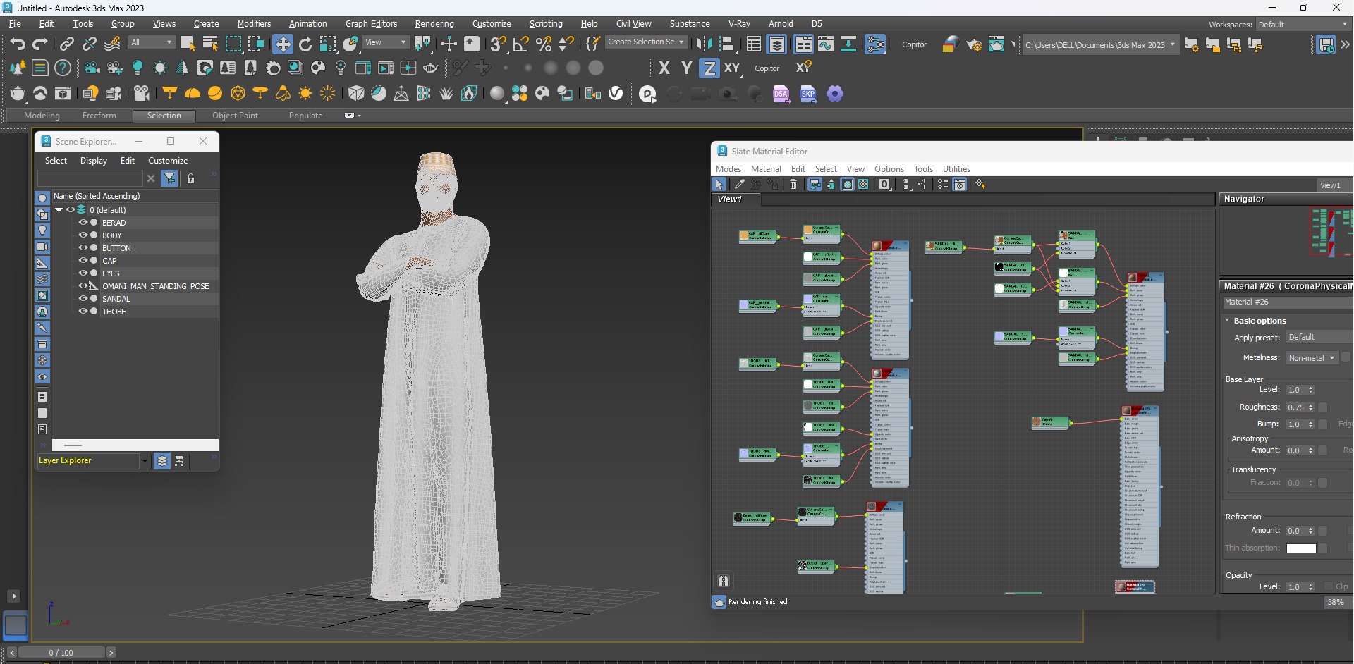 Omani Man model https://p.turbosquid.com/ts-thumb/jW/mOnd0e/Tf/3dsmaxscreenshot/jpg/1768110204/1920x1080/fit_q87/805c0d51c6ee61e50f15a115477dd12c7781286b/3dsmaxscreenshot.jpg