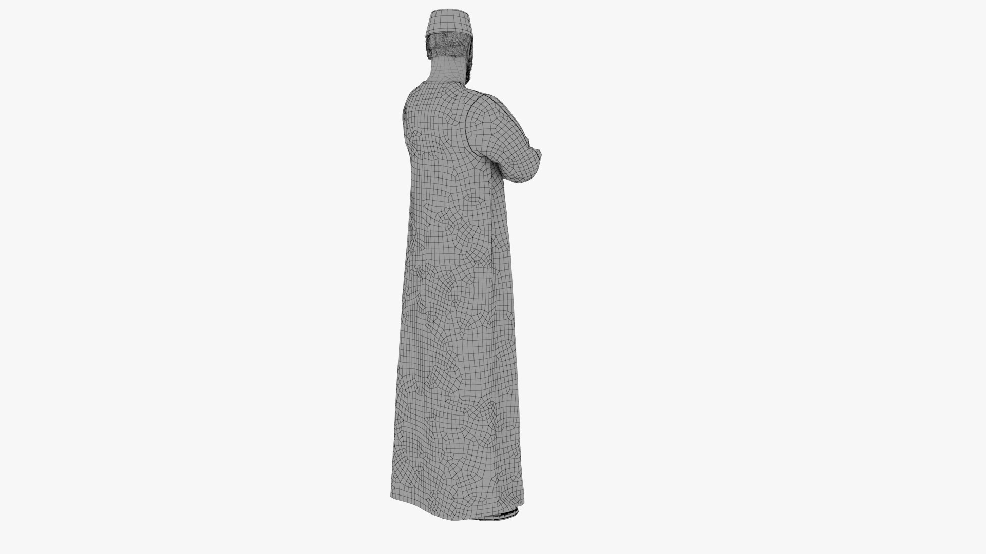 Omani Man model https://p.turbosquid.com/ts-thumb/jW/mOnd0e/rc/13/jpg/1768110201/1920x1080/fit_q87/6c293b9688c588f667860902c1186f7bb5a79918/13.jpg