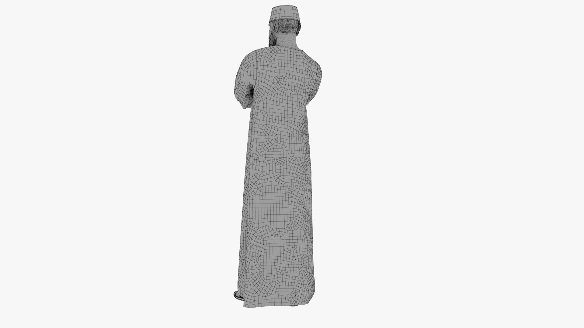 Omani Man model https://p.turbosquid.com/ts-thumb/jW/mOnd0e/sP/12/jpg/1768110200/1920x1080/fit_q87/56b2e4be1f3a88b2ab9cdb1e14cb7fecb79b06a8/12.jpg