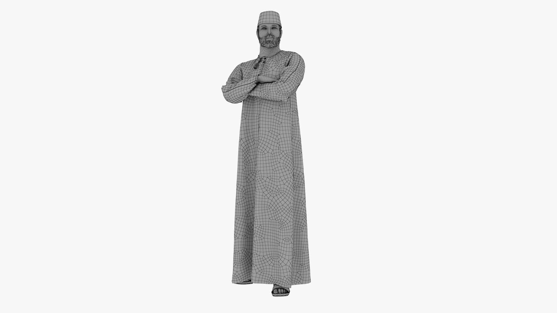 Omani Man model https://p.turbosquid.com/ts-thumb/jW/mOnd0e/vF/10/jpg/1768110199/1920x1080/fit_q87/819af108b7386a98e2e70b378d12d80c5c623d12/10.jpg