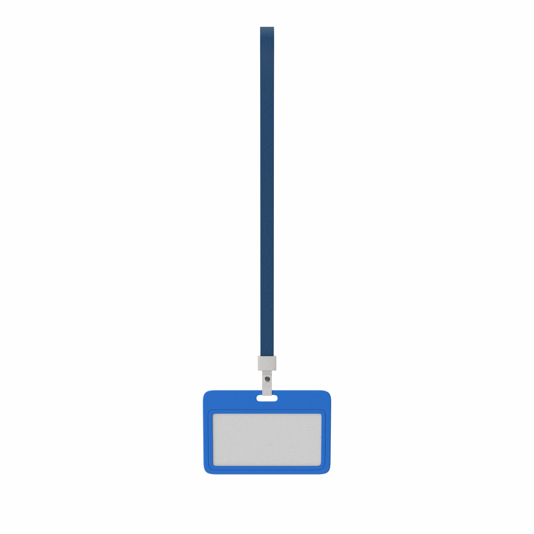 Blue Hanging ID Badge model https://p.turbosquid.com/ts-thumb/jW/nLDIeM/Zd/p/png/1677002762/1920x1080/turn_fit_q99/94ba5e8e01130a818ecfcceac1bf8a03adac116a/p-1.jpg