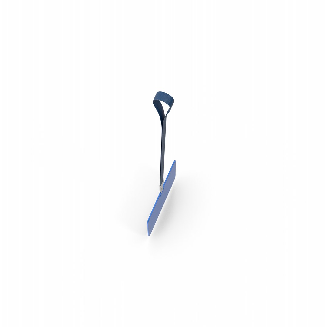 Blue Hanging ID Badge model https://p.turbosquid.com/ts-thumb/jW/nLDIeM/qV/bluehangingidbadge.c06.2k/png/1677002579/1920x1080/fit_q87/0cb8b55563211f656604af03048a137347749412/bluehangingidbadge.c06.2k.jpg