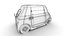Fiat Topolino Corallo 2025