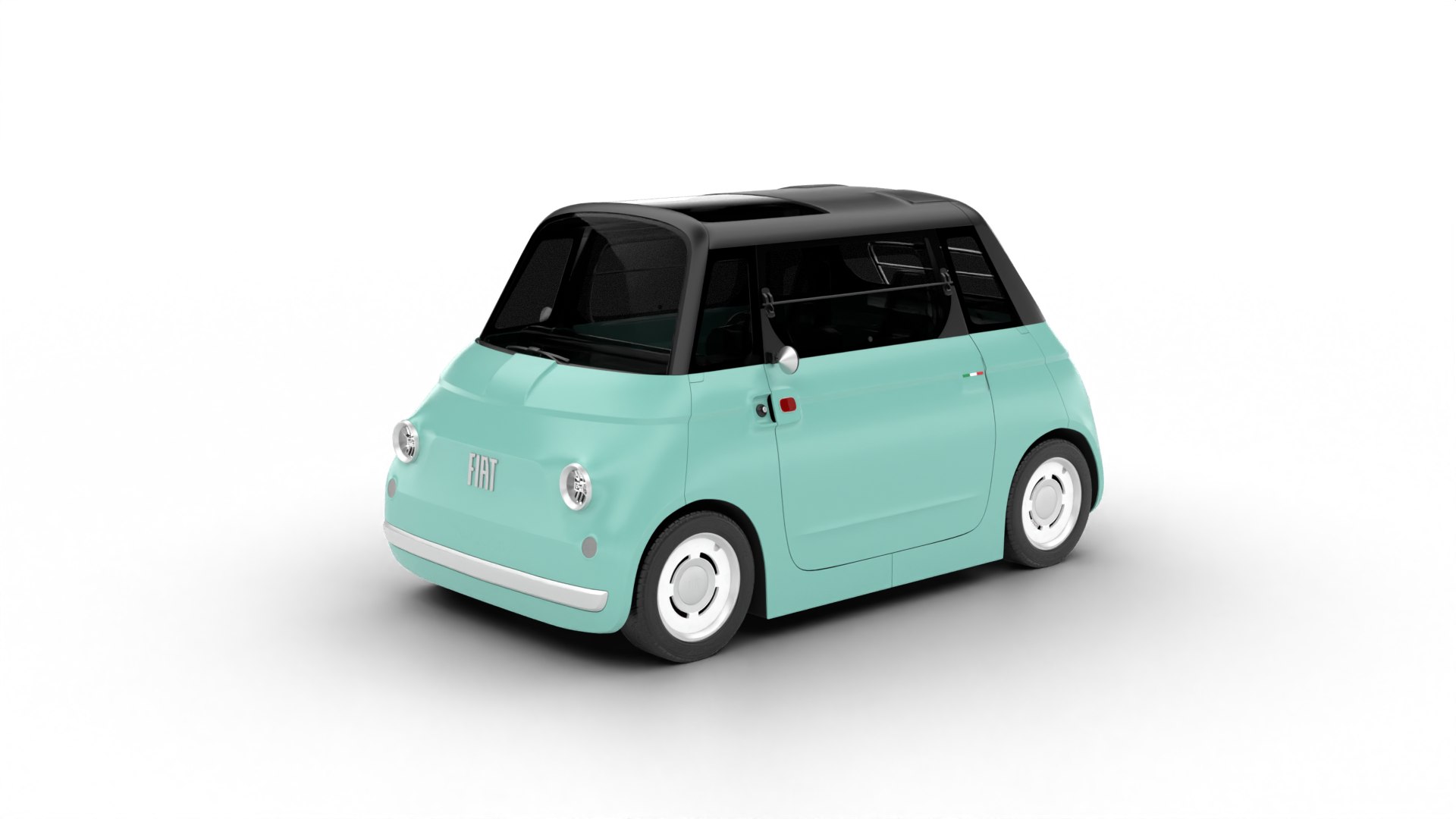 Fiat Topolino Corallo 2025 3D model https://p.turbosquid.com/ts-thumb/jW/sGd6NM/1K/0003/png/1788114186/1920x1080/fit_q87/e0a8e2b72e5bfb850033c6c1d6aaeafa51b7eff3/0003.jpg