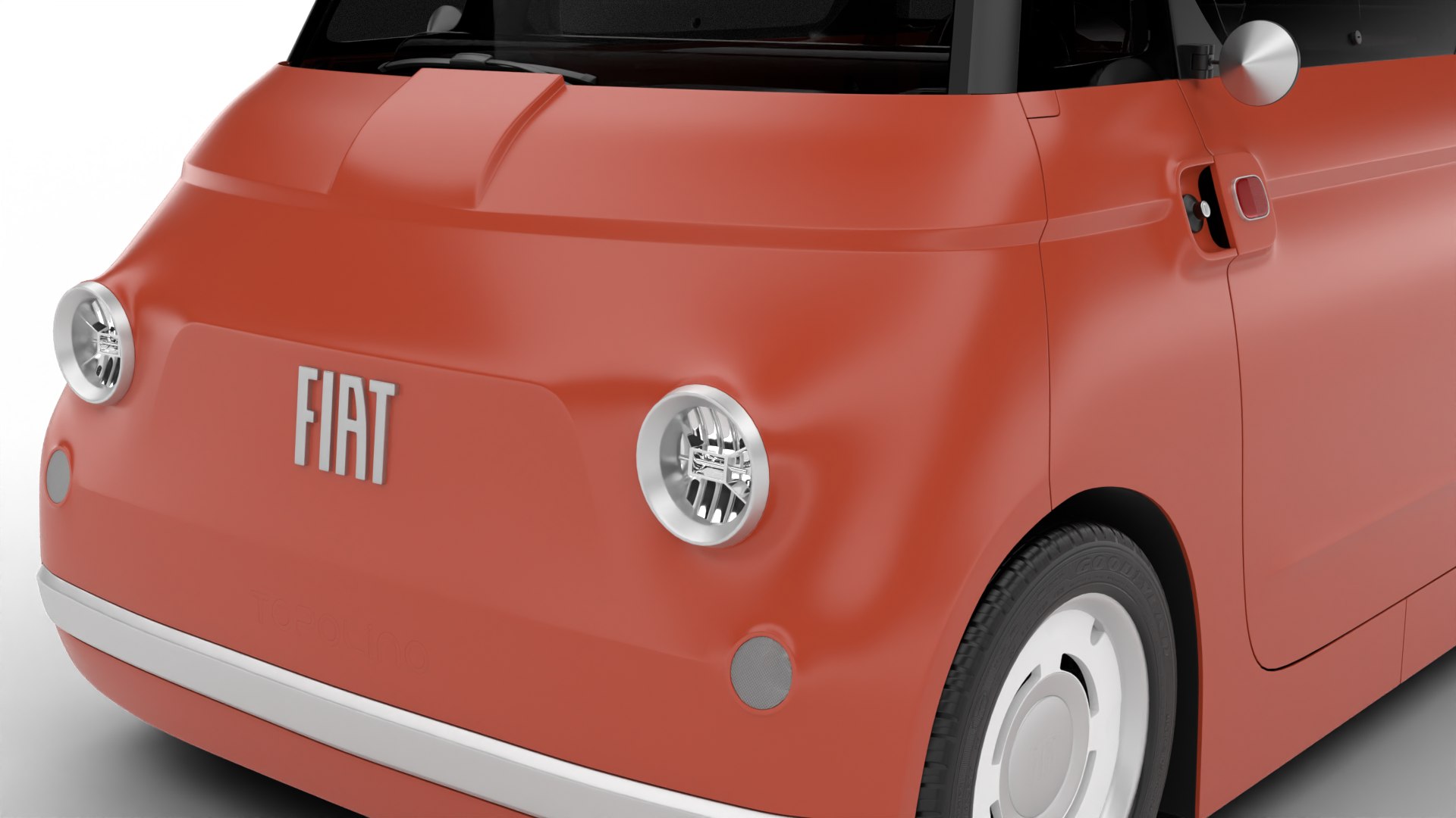 Fiat Topolino Corallo 2025 3D model https://p.turbosquid.com/ts-thumb/jW/sGd6NM/2c/0122/png/1788114193/1920x1080/fit_q87/745ca1c38b0358d6600eb32b5ddd32b4dad75ffd/0122.jpg