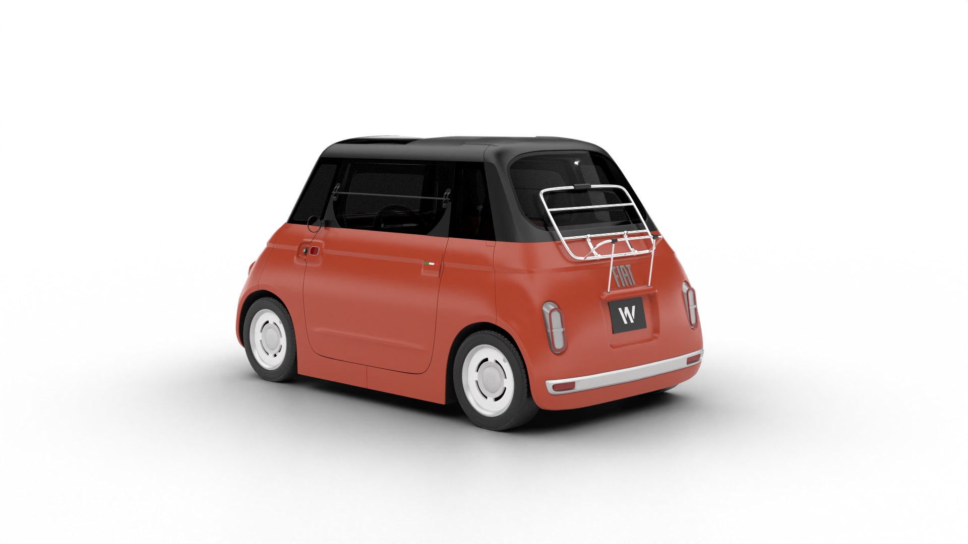 Fiat Topolino Corallo 2025 3D model https://p.turbosquid.com/ts-thumb/jW/sGd6NM/3a/0107/png/1788114187/1920x1080/fit_q87/f4f1d7fbad34a0cf66a3814d06fb0a71fc013b98/0107.jpg