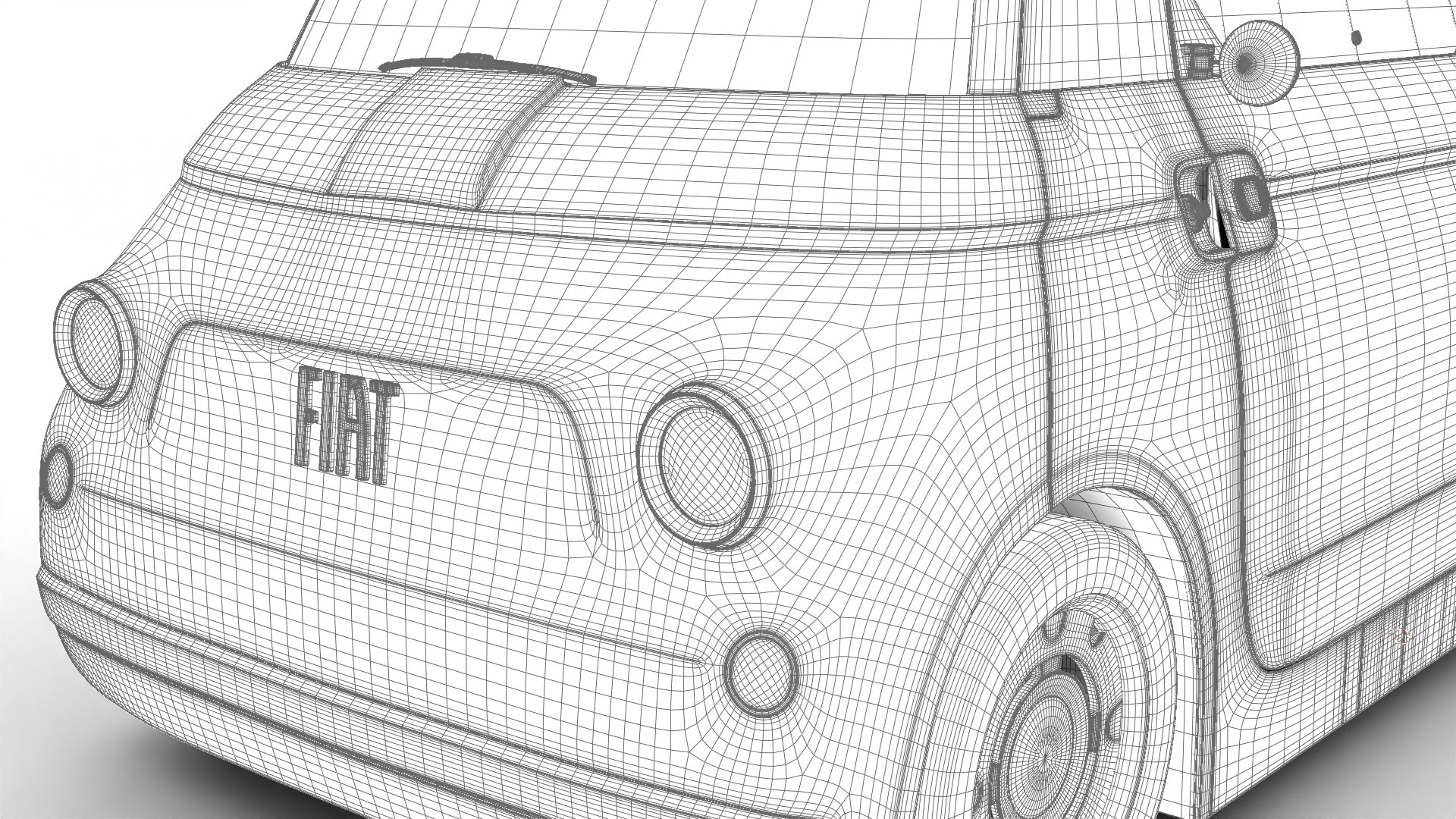 Fiat Topolino Corallo 2025 3D model https://p.turbosquid.com/ts-thumb/jW/sGd6NM/4E/0147/png/1788114206/1920x1080/fit_q87/db3305863eddeefe41f173fa4ce0181de20a0b25/0147.jpg