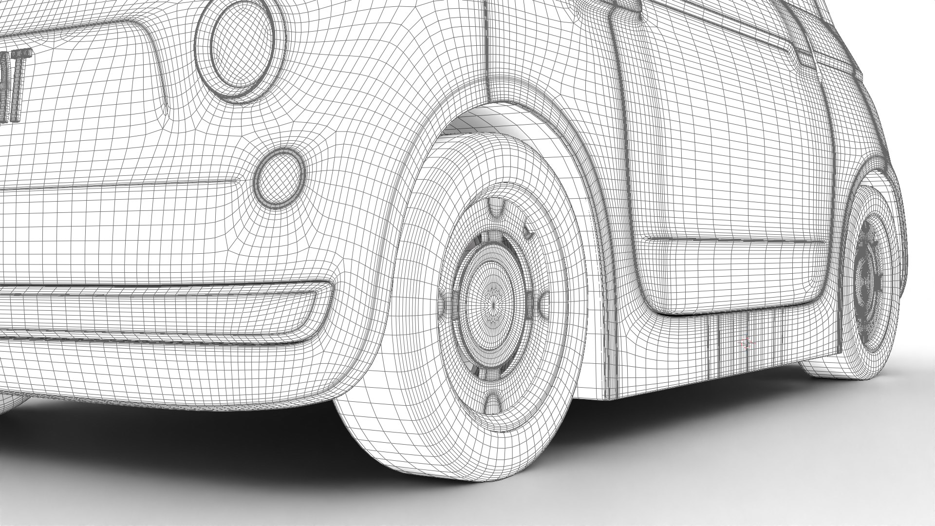 Fiat Topolino Corallo 2025 3D model https://p.turbosquid.com/ts-thumb/jW/sGd6NM/4I/0135/png/1788114200/1920x1080/fit_q87/c047db9fc545737586a1c3259302ea59477773ed/0135.jpg
