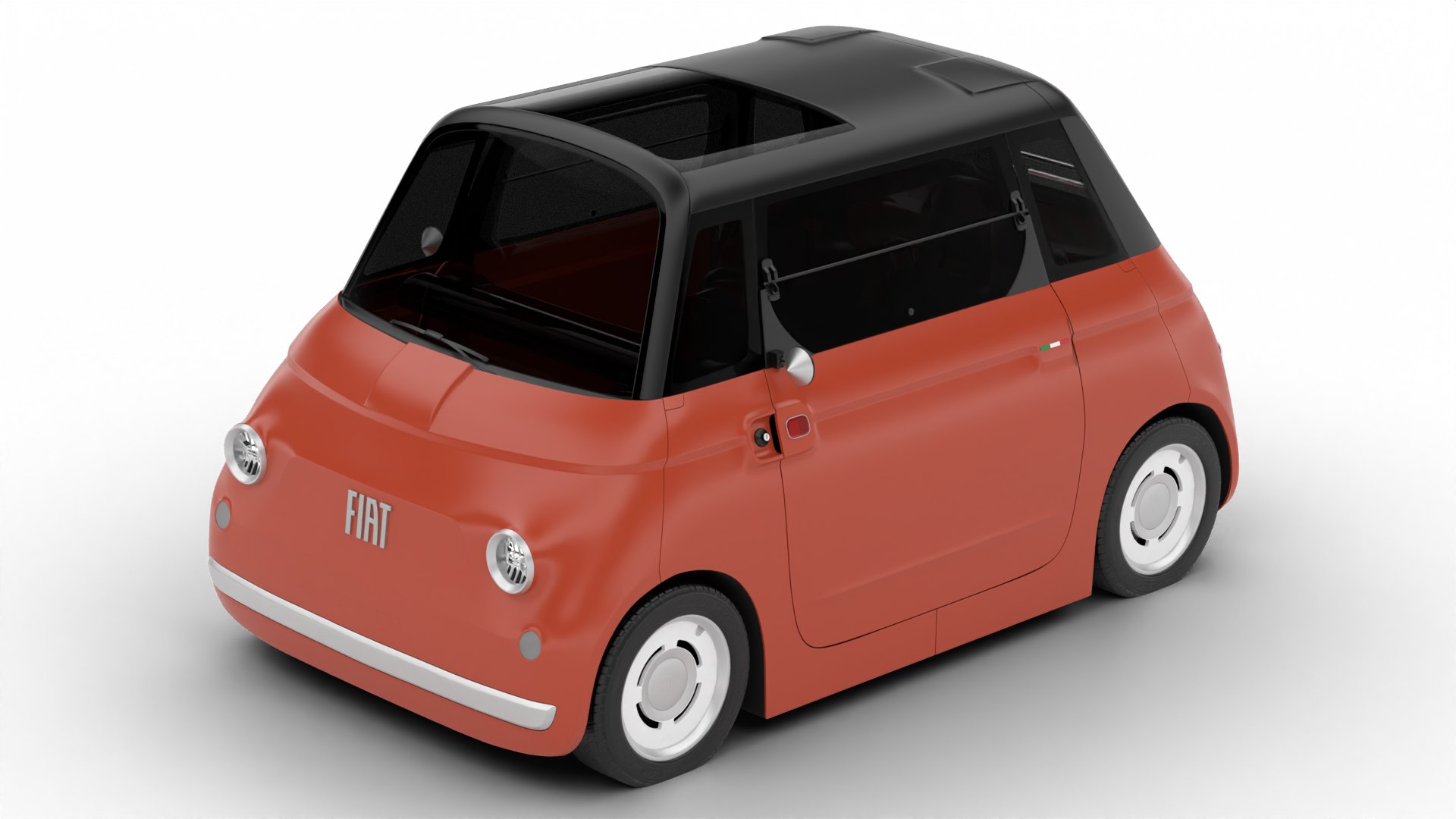 Fiat Topolino Corallo 2025 3D model https://p.turbosquid.com/ts-thumb/jW/sGd6NM/4K/0126/png/1788114196/1920x1080/fit_q87/b4b449b4f3cf516aab8d9df41b6b191f8766ce04/0126.jpg