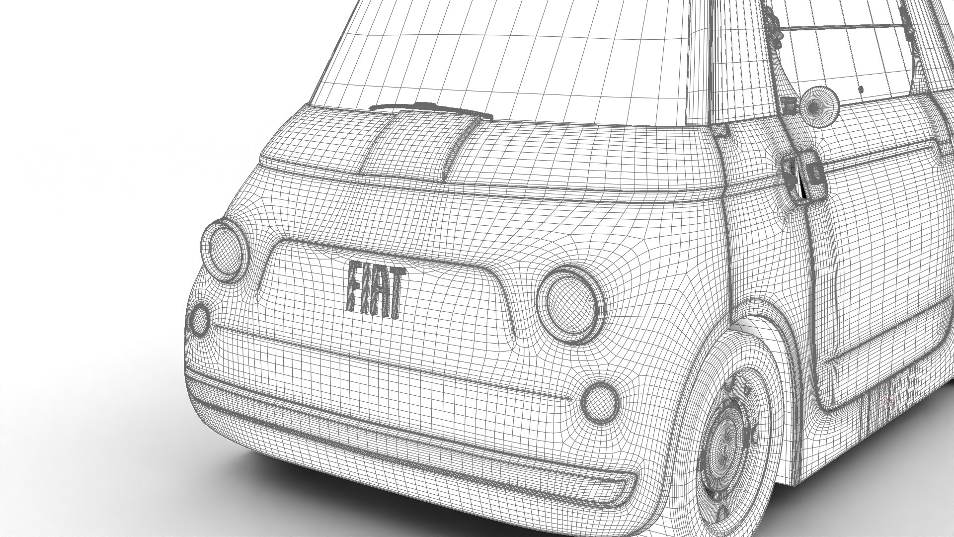 Fiat Topolino Corallo 2025 3D model https://p.turbosquid.com/ts-thumb/jW/sGd6NM/7k/0133/png/1788114199/1920x1080/fit_q87/b6dea9f9ddd6dd39503ef72c2a84870a272629be/0133.jpg