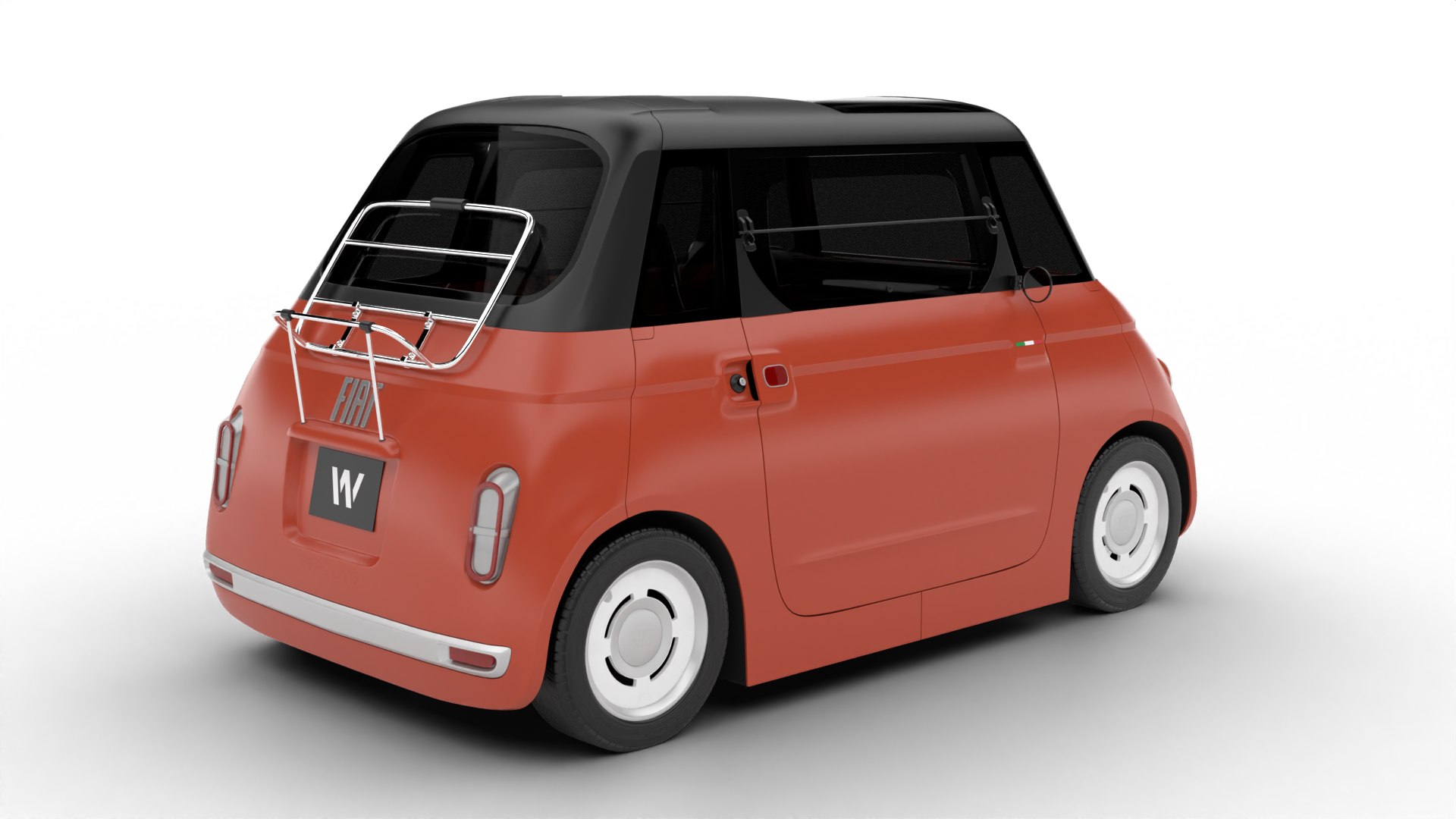 Fiat Topolino Corallo 2025 3D model https://p.turbosquid.com/ts-thumb/jW/sGd6NM/84/0113/png/1788114189/1920x1080/fit_q87/369584f9ac7408ad351deed5d1990e25110119ec/0113.jpg