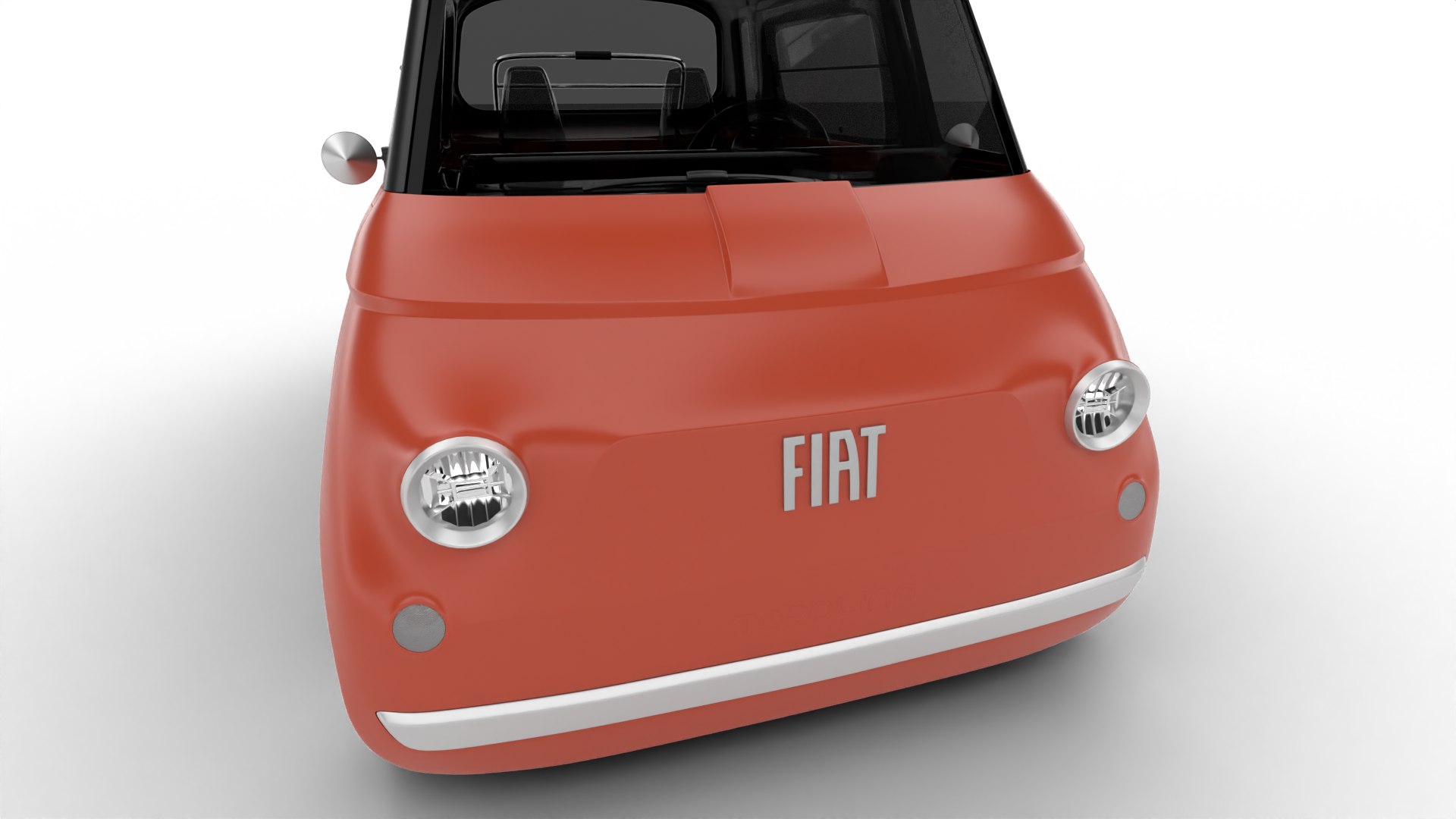 Fiat Topolino Corallo 2025 3D model https://p.turbosquid.com/ts-thumb/jW/sGd6NM/DT/0127/png/1788114195/1920x1080/fit_q87/a5496b1568fe588c891c771aa8271e249ffb8f80/0127.jpg
