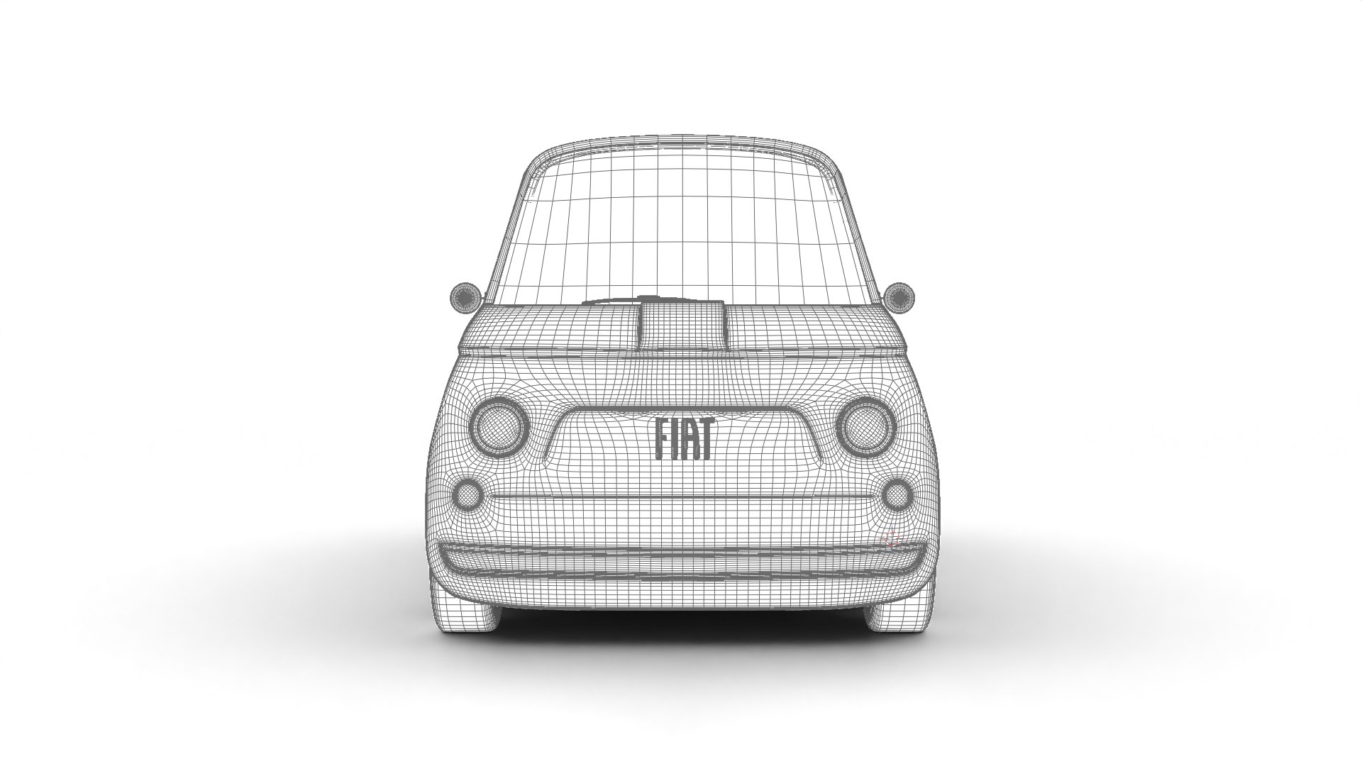 Fiat Topolino Corallo 2025 3D model https://p.turbosquid.com/ts-thumb/jW/sGd6NM/ET/0143/png/1788114204/1920x1080/fit_q87/1eb8b6a66d93ba3c87671e3f60b9a1b5430b0e87/0143.jpg