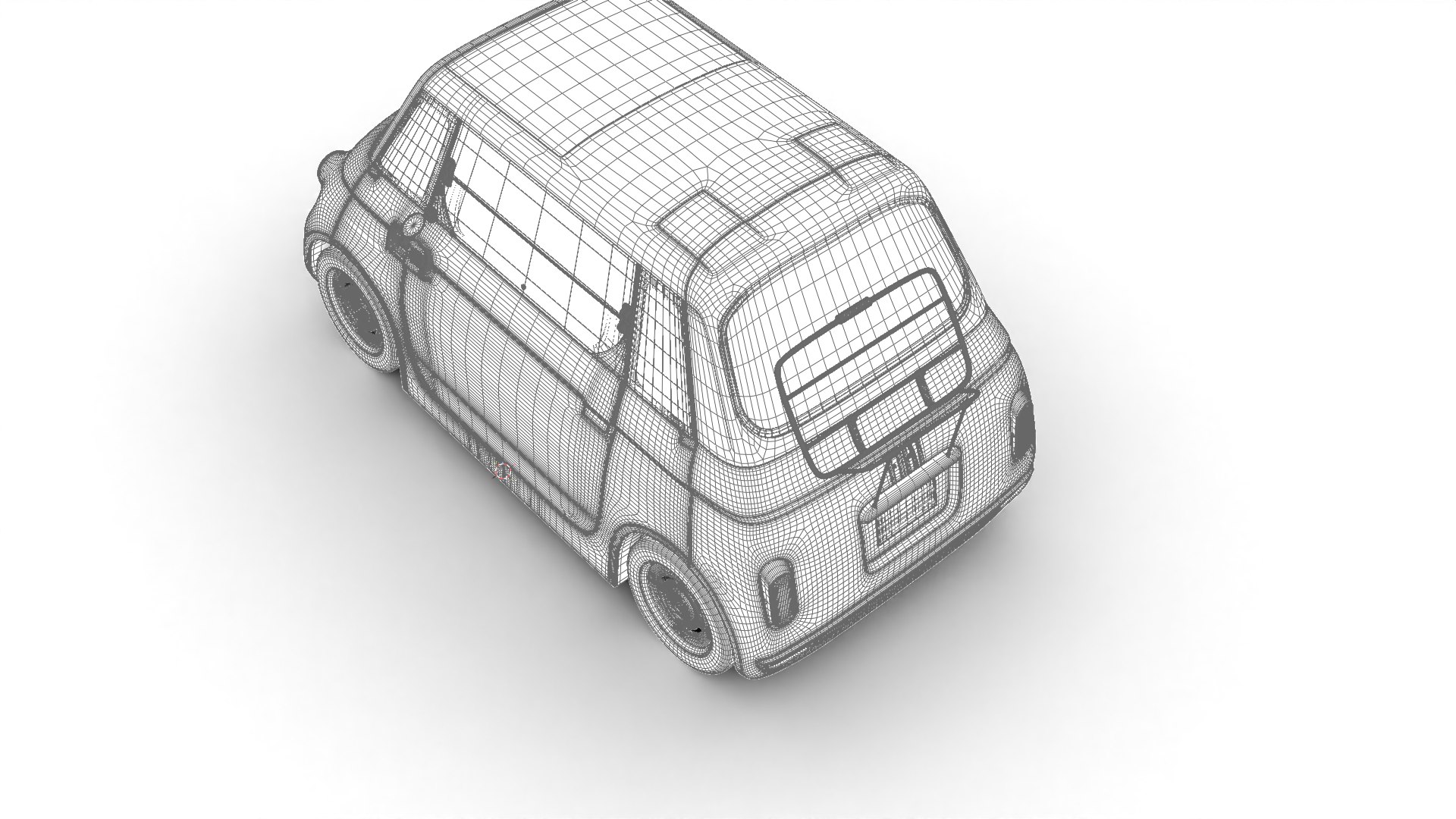 Fiat Topolino Corallo 2025 3D model https://p.turbosquid.com/ts-thumb/jW/sGd6NM/F1/0140/png/1788114202/1920x1080/fit_q87/41c7e6465a51e36af3be9a9abf158bb55ae24a01/0140.jpg