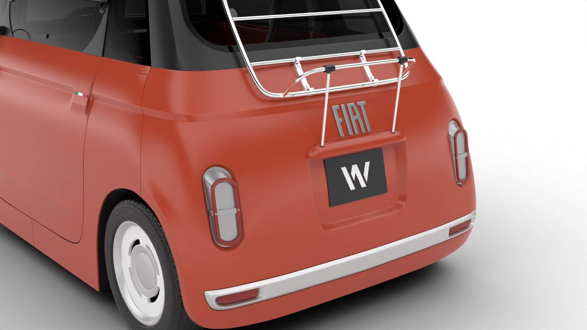 Fiat Topolino Corallo 2025 3D model https://p.turbosquid.com/ts-thumb/jW/sGd6NM/H6/0109/png/1788114188/1920x1080/fit_q87/69c0ca7a0d145f8b899823882bd95558b5108b33/0109.jpg