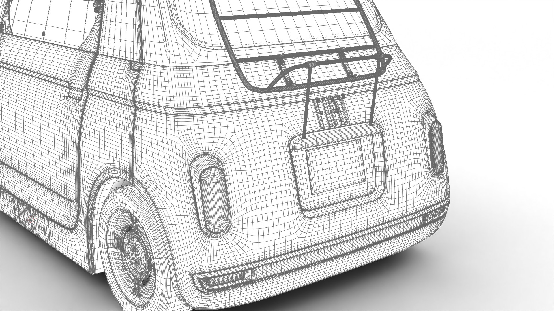 Fiat Topolino Corallo 2025 3D model https://p.turbosquid.com/ts-thumb/jW/sGd6NM/JD/0134/png/1788114199/1920x1080/fit_q87/c01249976b3d602571b74a2bccd2bedbfb533613/0134.jpg