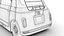 Fiat Topolino Corallo 2025
