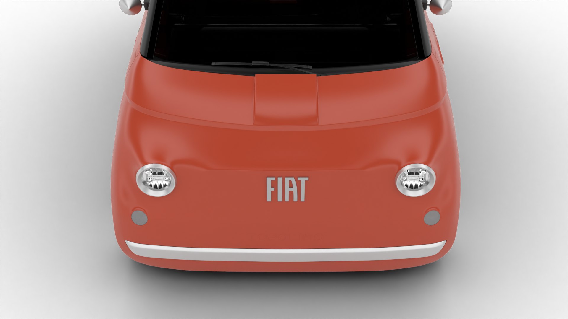 Fiat Topolino Corallo 2025 3D model https://p.turbosquid.com/ts-thumb/jW/sGd6NM/Kz/0123/png/1788114193/1920x1080/fit_q87/b0dcec9b8ab92f0de49190b0bf2dd8f01331925c/0123.jpg