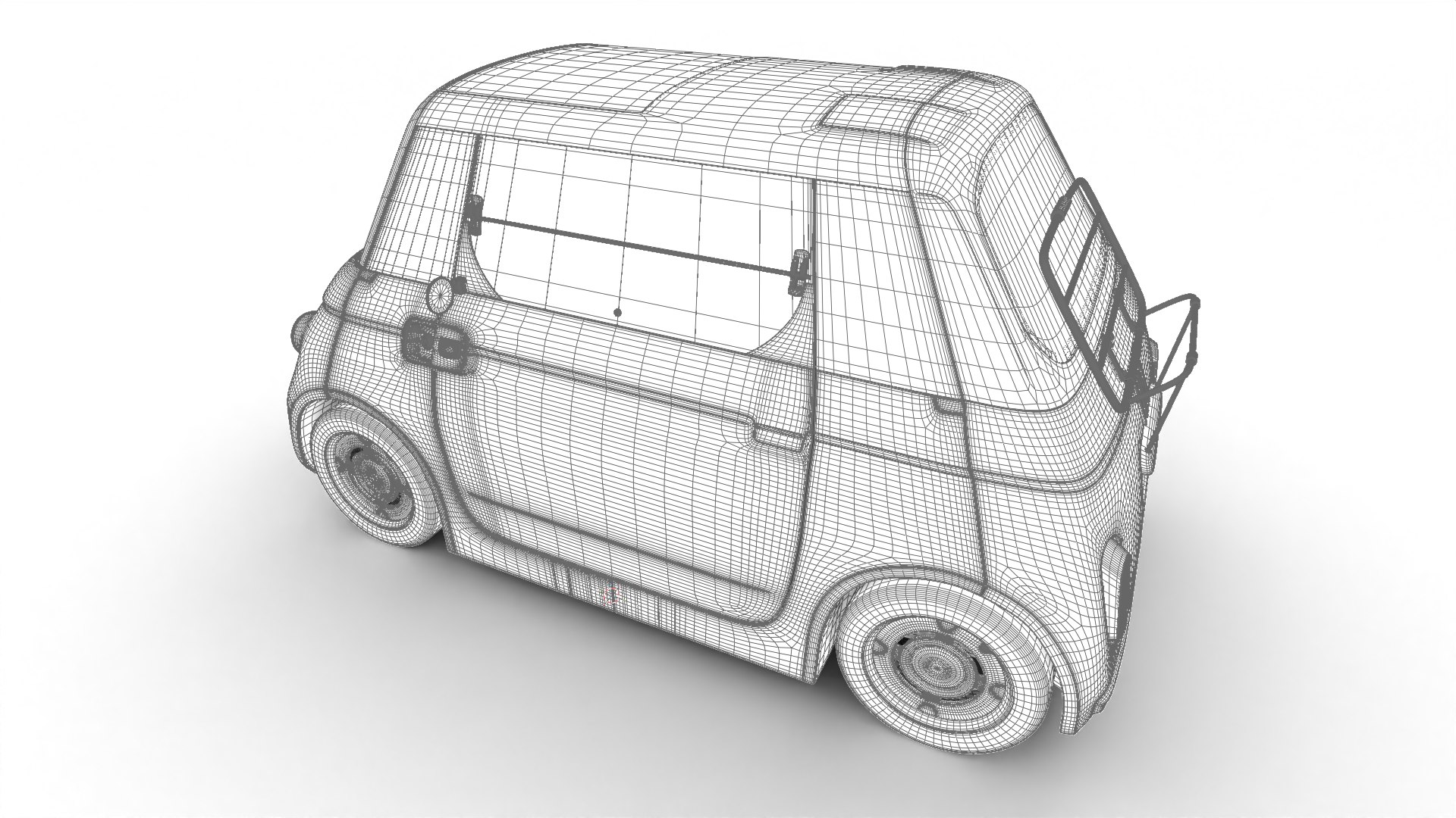 Fiat Topolino Corallo 2025 3D model https://p.turbosquid.com/ts-thumb/jW/sGd6NM/L4/0129/png/1788114197/1920x1080/fit_q87/3b5de29c64e580b3e03afe1d6e65324b9f228332/0129.jpg