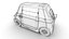 Fiat Topolino Corallo 2025
