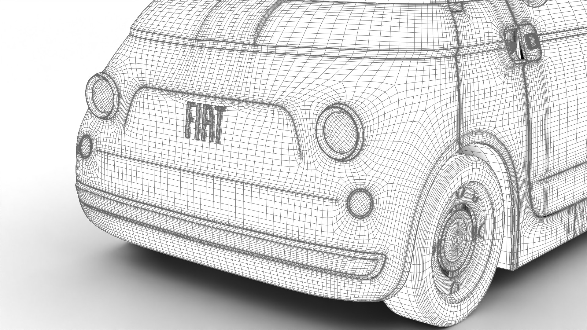Fiat Topolino Corallo 2025 3D model https://p.turbosquid.com/ts-thumb/jW/sGd6NM/LD/0130/png/1788114198/1920x1080/fit_q87/c202c31b41e7f7b3459b6b989e80145942bf4600/0130.jpg