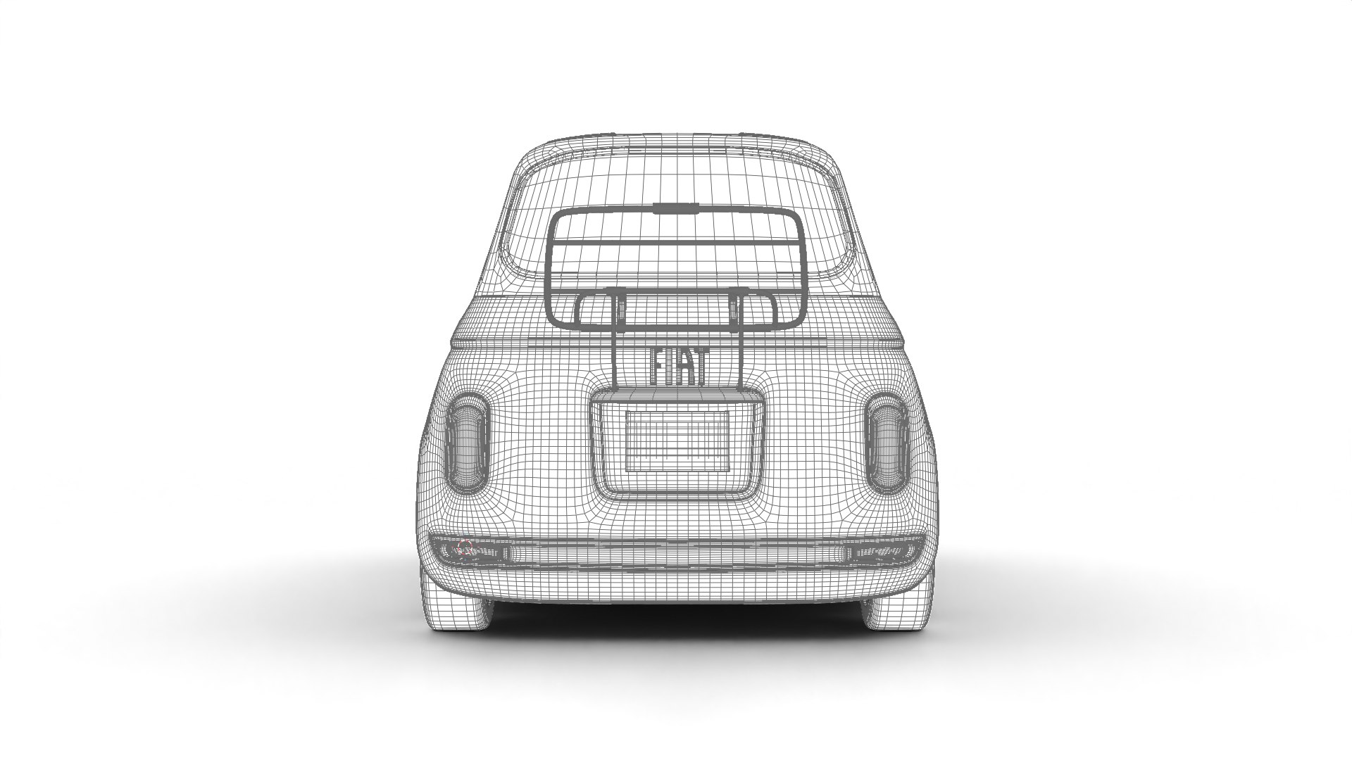 Fiat Topolino Corallo 2025 3D model https://p.turbosquid.com/ts-thumb/jW/sGd6NM/Ll/0142/png/1788114203/1920x1080/fit_q87/36af53106bd8bc3d283fab2733d9ca8696a61218/0142.jpg