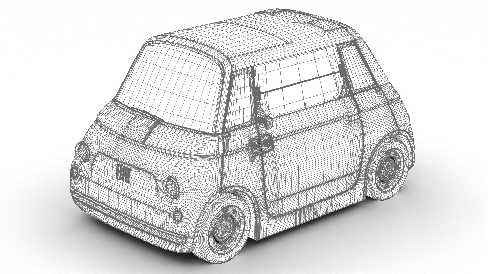 Fiat Topolino Corallo 2025 3D model https://p.turbosquid.com/ts-thumb/jW/sGd6NM/NE/0151/png/1788114208/1920x1080/fit_q87/431c5595f498ca1a0c84a58b291c3a922058da25/0151.jpg