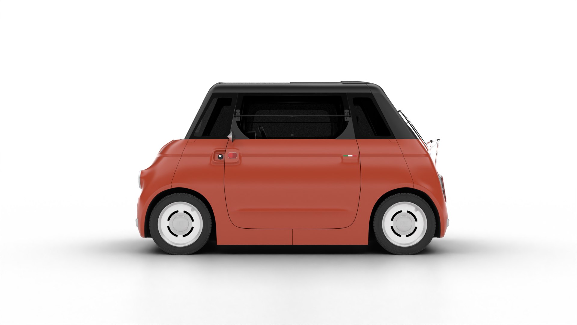 Fiat Topolino Corallo 2025 3D model https://p.turbosquid.com/ts-thumb/jW/sGd6NM/QD/0116/png/1788114191/1920x1080/fit_q87/7bd4b4c74e6f1b2301f7a2e01201798ef5b5759a/0116.jpg