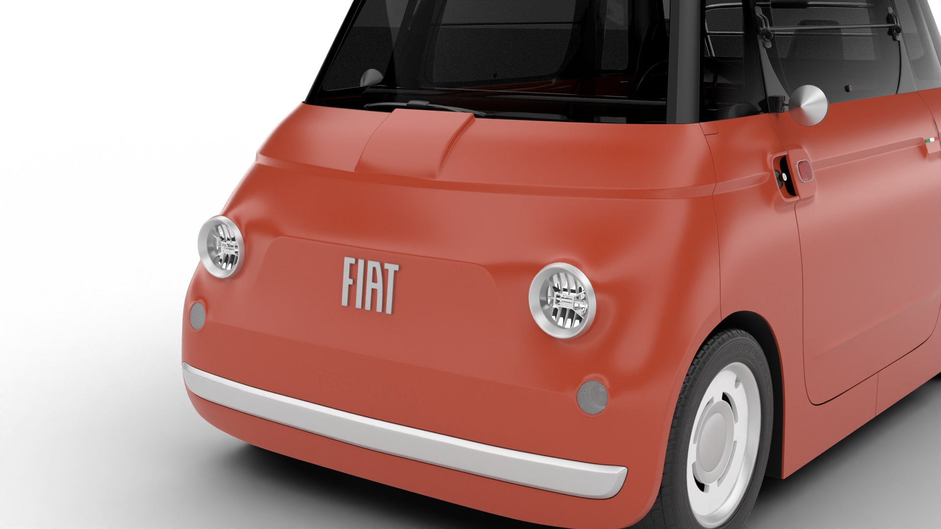 Fiat Topolino Corallo 2025 3D model https://p.turbosquid.com/ts-thumb/jW/sGd6NM/bn/0108/png/1788114187/1920x1080/fit_q87/b1266ba232d384b7804857d7808b117b4f9085c4/0108.jpg