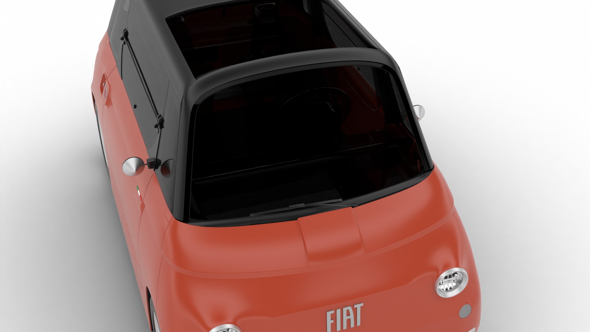 Fiat Topolino Corallo 2025 3D model https://p.turbosquid.com/ts-thumb/jW/sGd6NM/cP/0111/png/1788114188/1920x1080/fit_q87/a214160e36fbd5bb308ea93342861cc986f0b2e1/0111.jpg