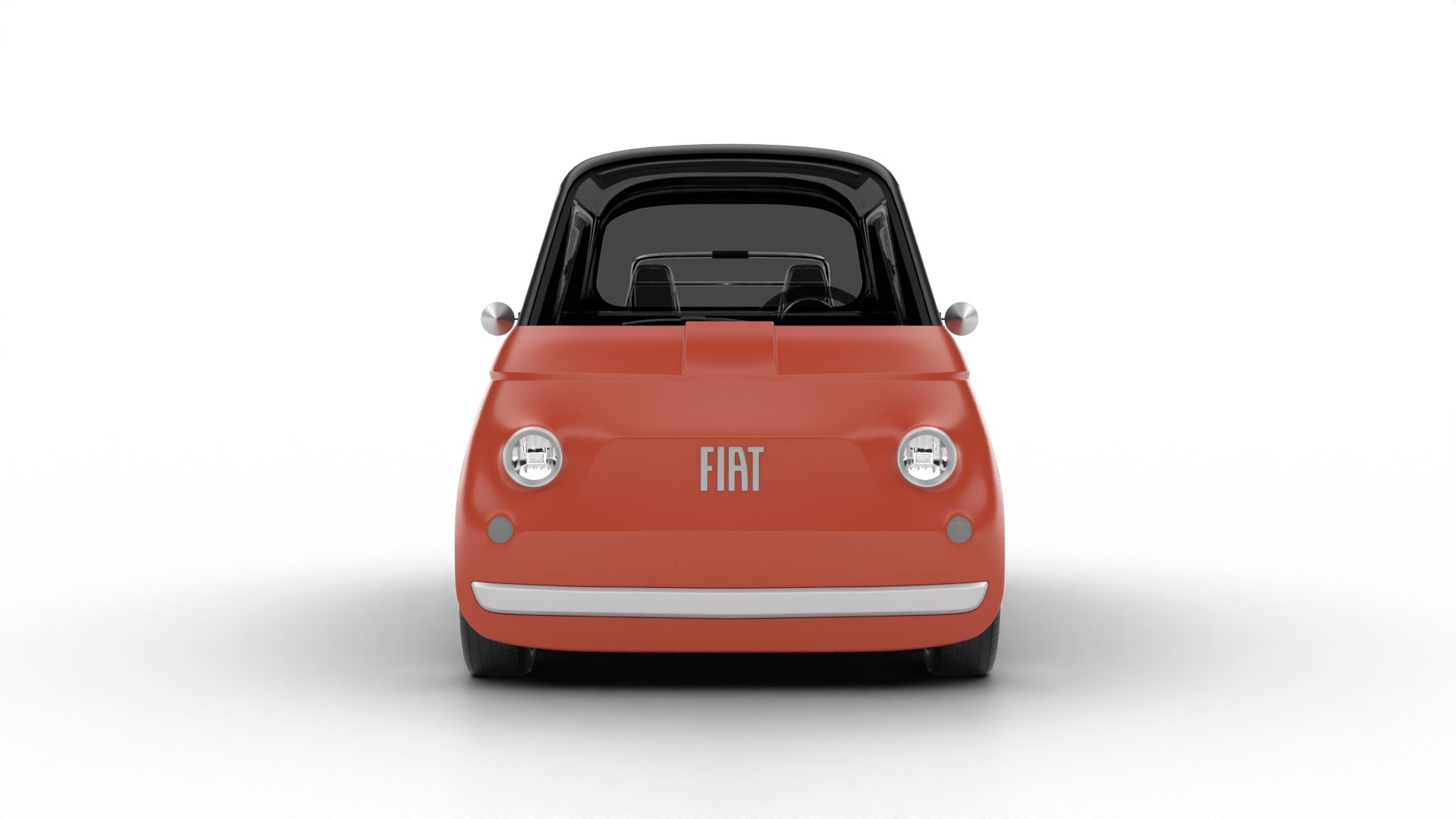 Fiat Topolino Corallo 2025 3D model https://p.turbosquid.com/ts-thumb/jW/sGd6NM/f4/0118/png/1788114191/1920x1080/fit_q87/eb54d8d3245819de0b51532d9f94a7e082a8da29/0118.jpg