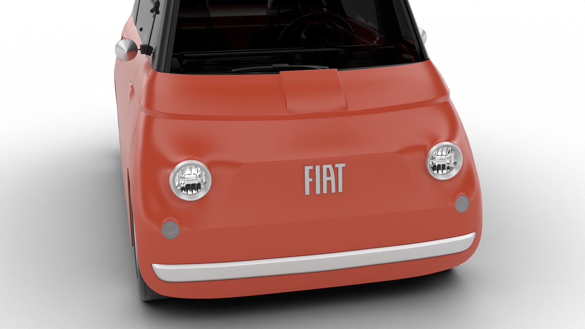 Fiat Topolino Corallo 2025 3D model https://p.turbosquid.com/ts-thumb/jW/sGd6NM/fC/0112/png/1788114189/1920x1080/fit_q87/eafde8c963fec05cdb307529b3b9df55b5b3e58d/0112.jpg