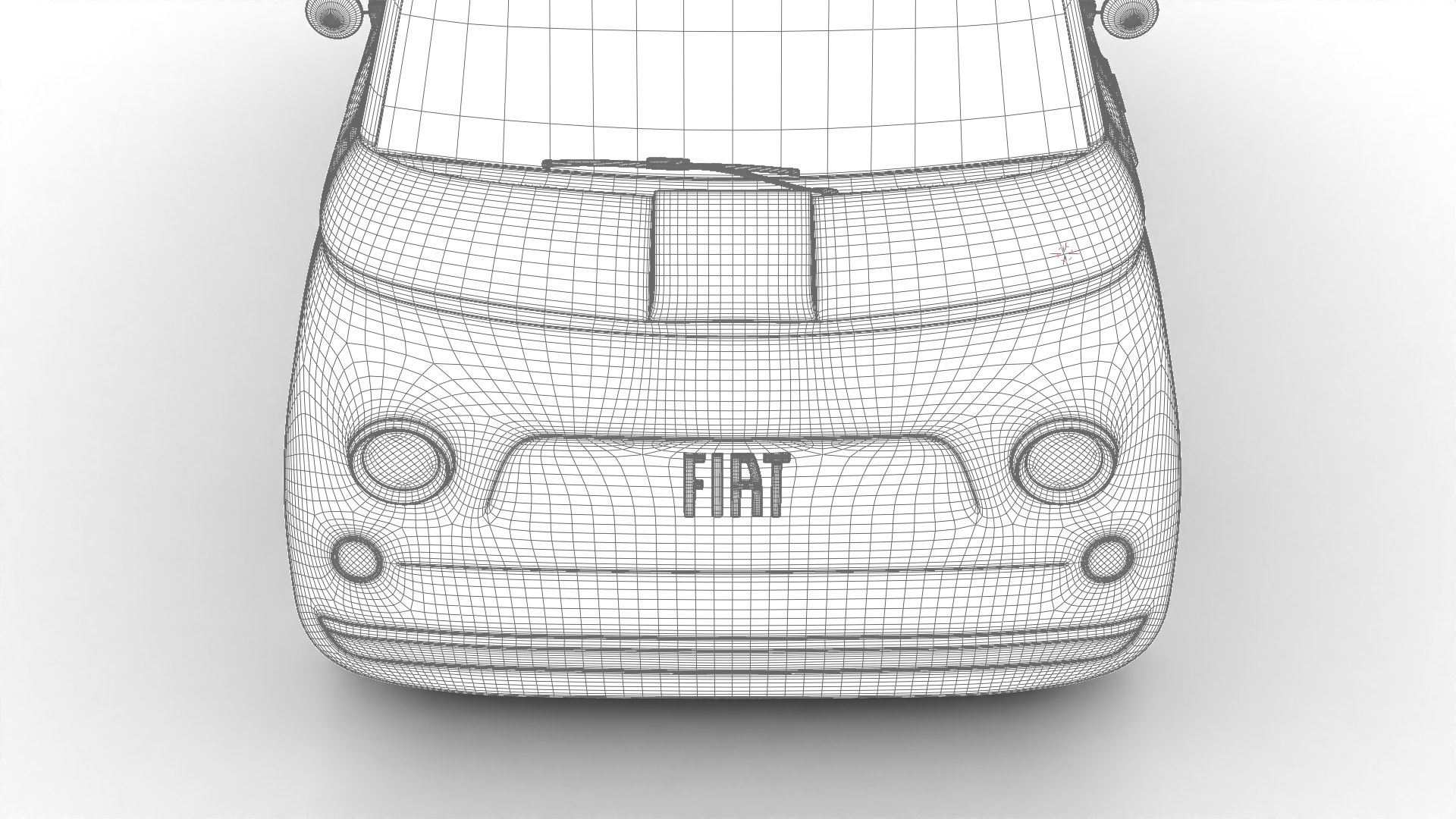 Fiat Topolino Corallo 2025 3D model https://p.turbosquid.com/ts-thumb/jW/sGd6NM/fN/0148/png/1788114206/1920x1080/fit_q87/b259e5378fc4555917ac69bd4558a9eb7c20865a/0148.jpg