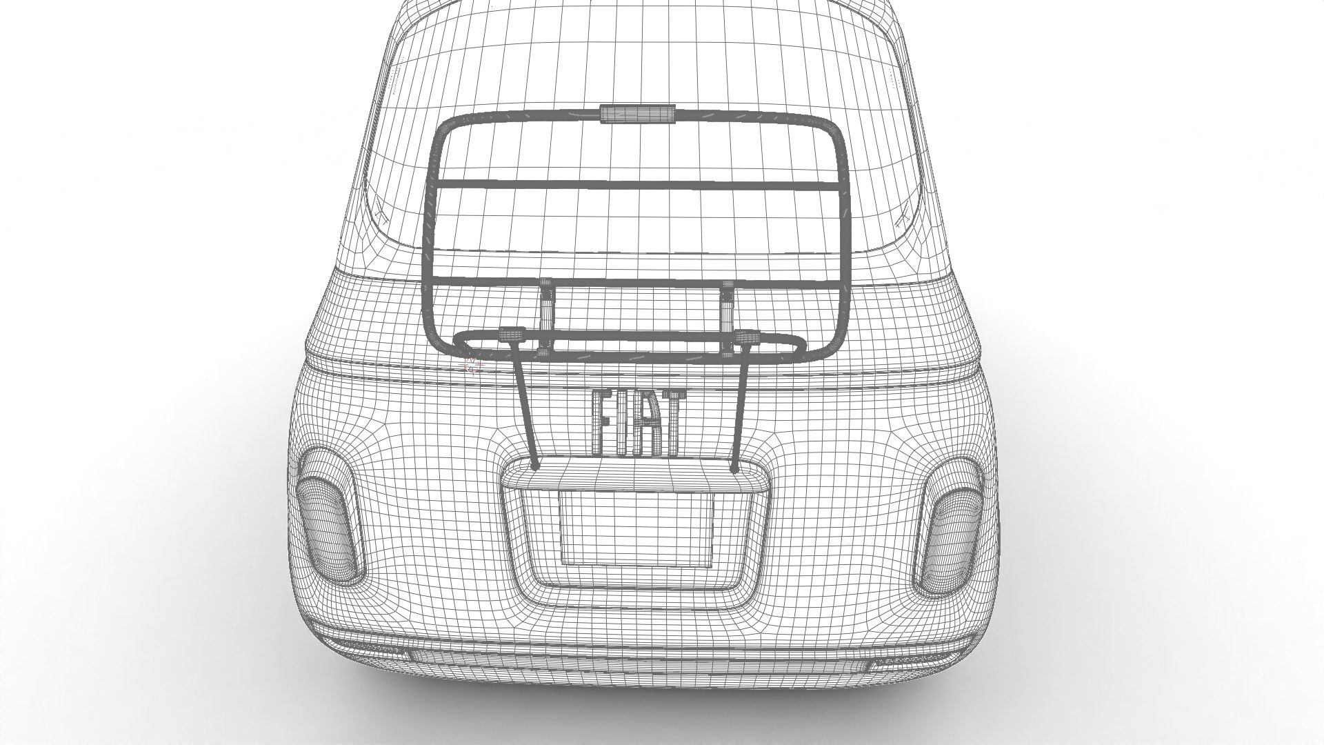 Fiat Topolino Corallo 2025 3D model https://p.turbosquid.com/ts-thumb/jW/sGd6NM/i7/0153/png/1788114208/1920x1080/fit_q87/1cbeecddf1ba543034243d28c39b37a17151c196/0153.jpg