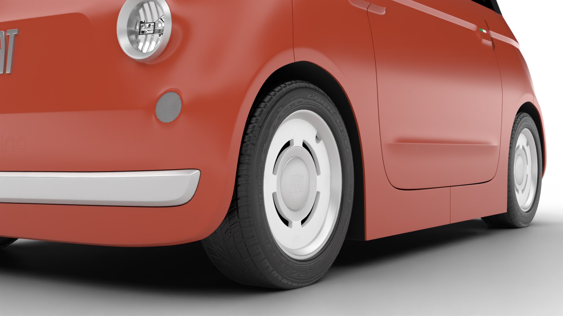 Fiat Topolino Corallo 2025 3D model https://p.turbosquid.com/ts-thumb/jW/sGd6NM/kE/0110/png/1788114188/1920x1080/fit_q87/4ef03b436c5ea534703de109a0453c788084276c/0110.jpg