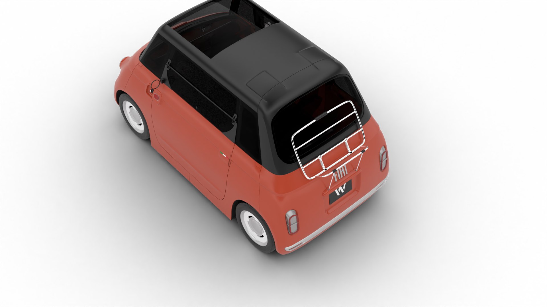 Fiat Topolino Corallo 2025 3D model https://p.turbosquid.com/ts-thumb/jW/sGd6NM/o8/0115/png/1788114190/1920x1080/fit_q87/addd9c391bf186679c8e59bf65dad913bce115b6/0115.jpg