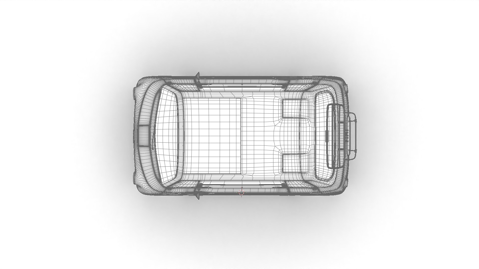 Fiat Topolino Corallo 2025 3D model https://p.turbosquid.com/ts-thumb/jW/sGd6NM/pL/0144/png/1788114204/1920x1080/fit_q87/14c330f1b67a557a0f812be8549063609184bac7/0144.jpg