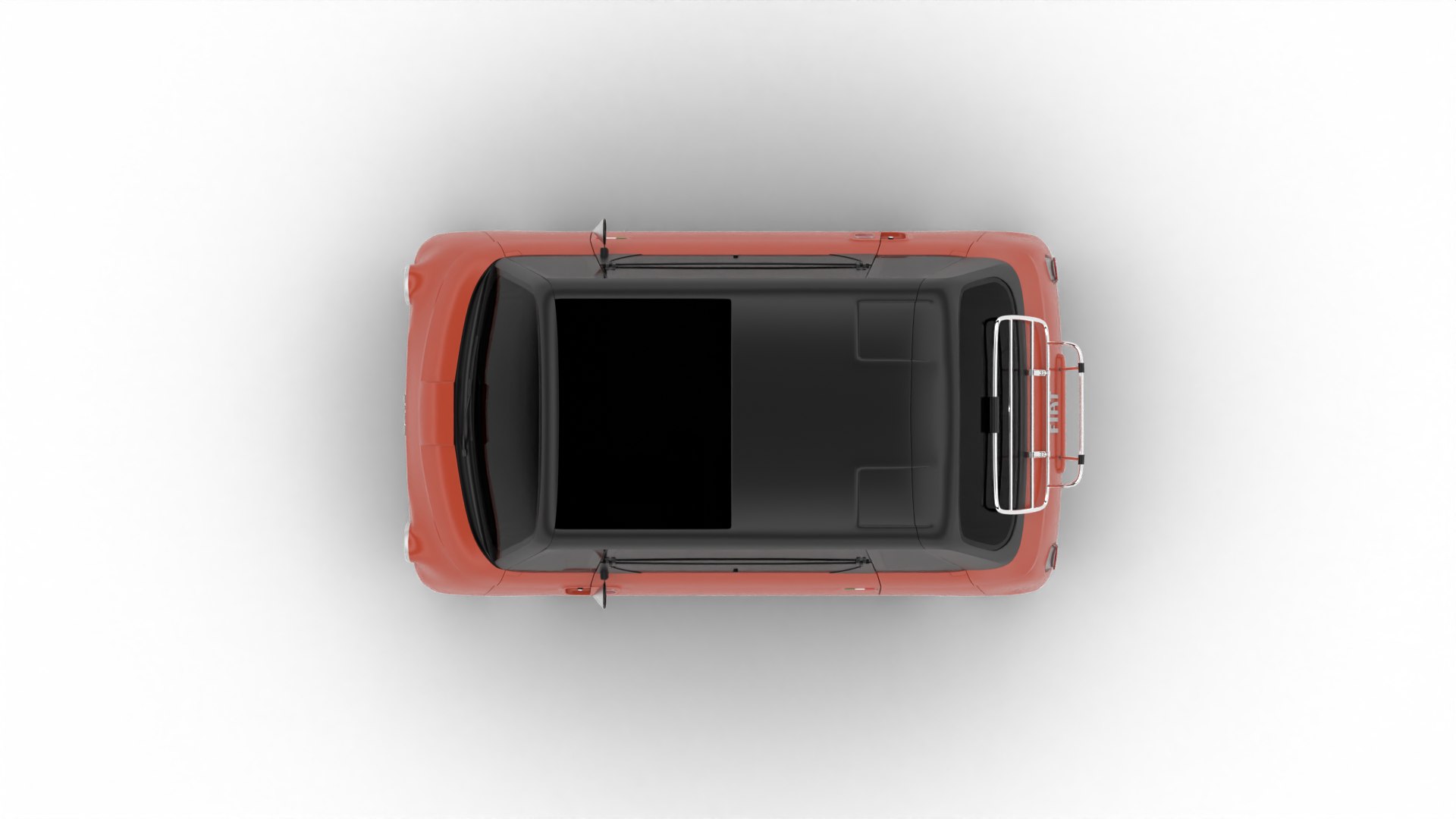Fiat Topolino Corallo 2025 3D model https://p.turbosquid.com/ts-thumb/jW/sGd6NM/pM/0119/png/1788114191/1920x1080/fit_q87/7bb0a52d15015864af5d86579d5f7ee42377ca34/0119.jpg