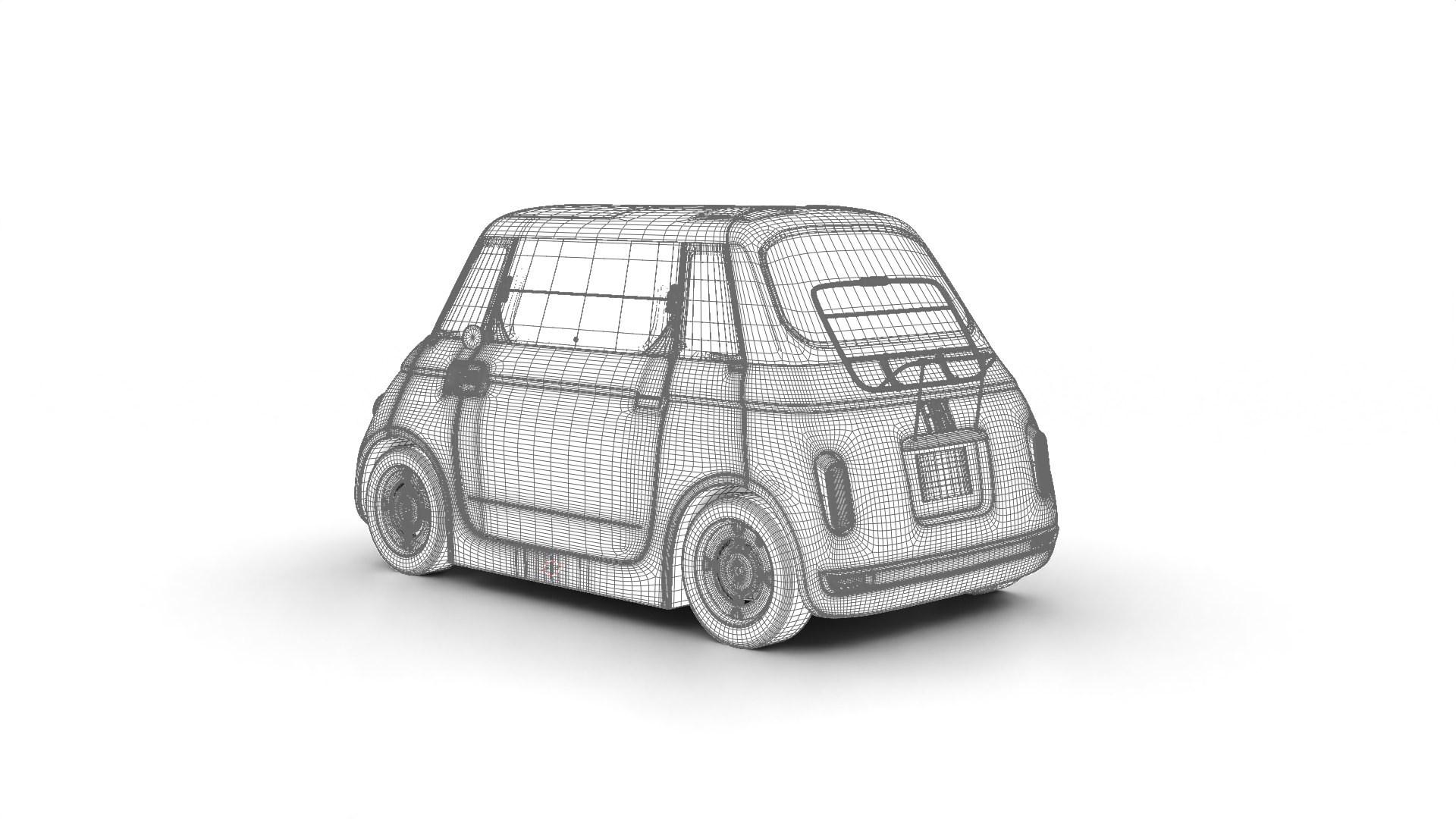 Fiat Topolino Corallo 2025 3D model https://p.turbosquid.com/ts-thumb/jW/sGd6NM/pO/0132/png/1788114198/1920x1080/fit_q87/ebe1f5809ec1c5a074e1d095d12b102774511951/0132.jpg