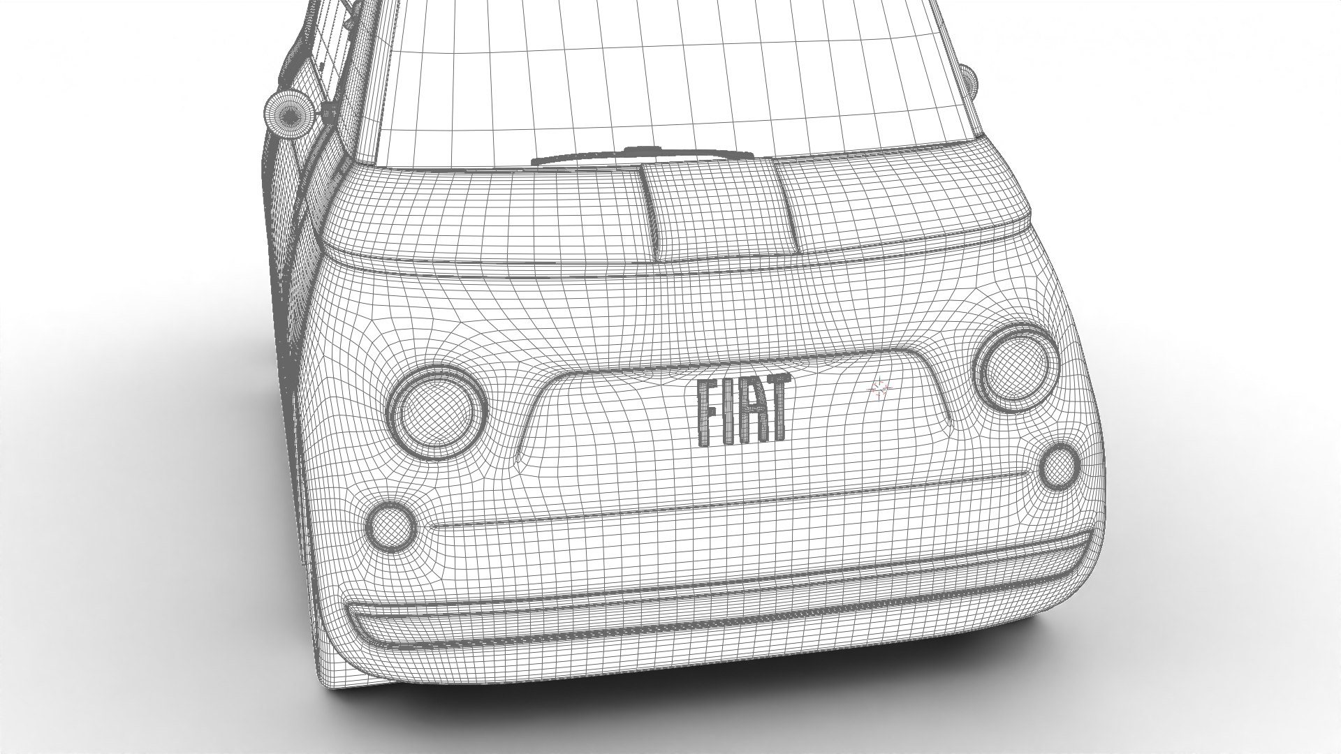 Fiat Topolino Corallo 2025 3D model https://p.turbosquid.com/ts-thumb/jW/sGd6NM/qA/0137/png/1788114201/1920x1080/fit_q87/285d88b2c1dc03f7199f399ba2707da6ca8802e8/0137.jpg