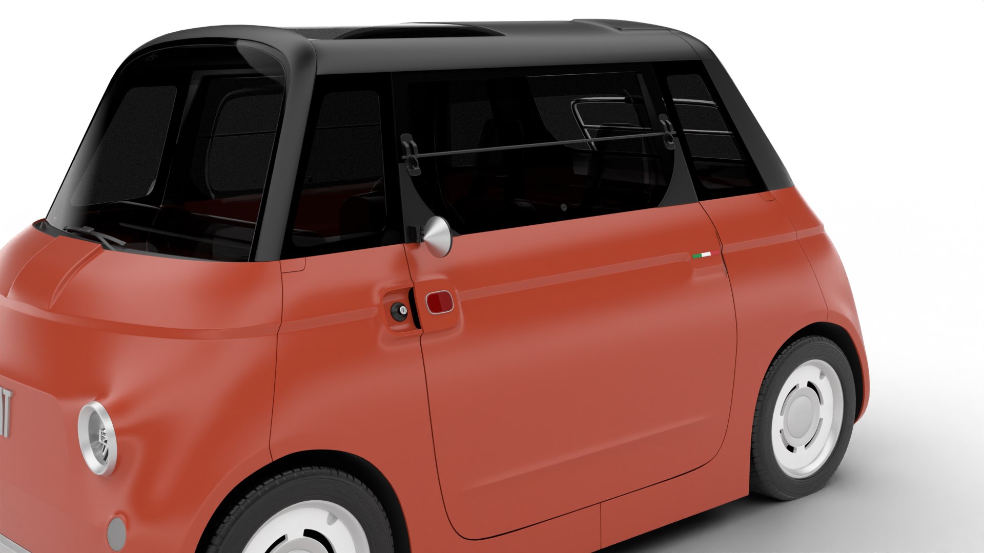 Fiat Topolino Corallo 2025 3D model https://p.turbosquid.com/ts-thumb/jW/sGd6NM/sI/0121/png/1788114193/1920x1080/fit_q87/050bfdf9456159092d3aa55ef0a394c4868c04af/0121.jpg