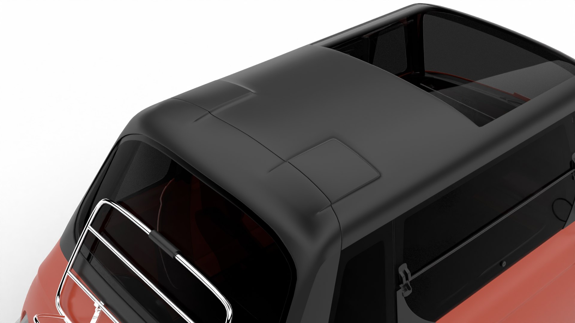 Fiat Topolino Corallo 2025 3D model https://p.turbosquid.com/ts-thumb/jW/sGd6NM/tt/0124/png/1788114194/1920x1080/fit_q87/7185ebc61ec3ea334fd89b786e94abaf00eb70c7/0124.jpg