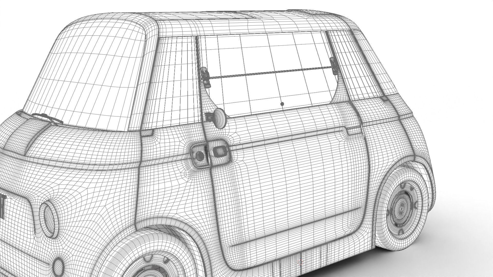 Fiat Topolino Corallo 2025 3D model https://p.turbosquid.com/ts-thumb/jW/sGd6NM/un/0146/png/1788114205/1920x1080/fit_q87/d40e7b707814d196d1217575bc4a5b312444bb4f/0146.jpg