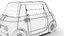 Fiat Topolino Corallo 2025