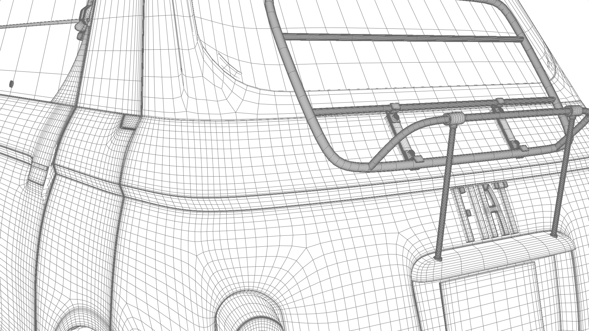 Fiat Topolino Corallo 2025 3D model https://p.turbosquid.com/ts-thumb/jW/sGd6NM/wE/0145/png/1788114205/1920x1080/fit_q87/3d584266be1b28cfbcffe2c4fdcffb8679b451c4/0145.jpg